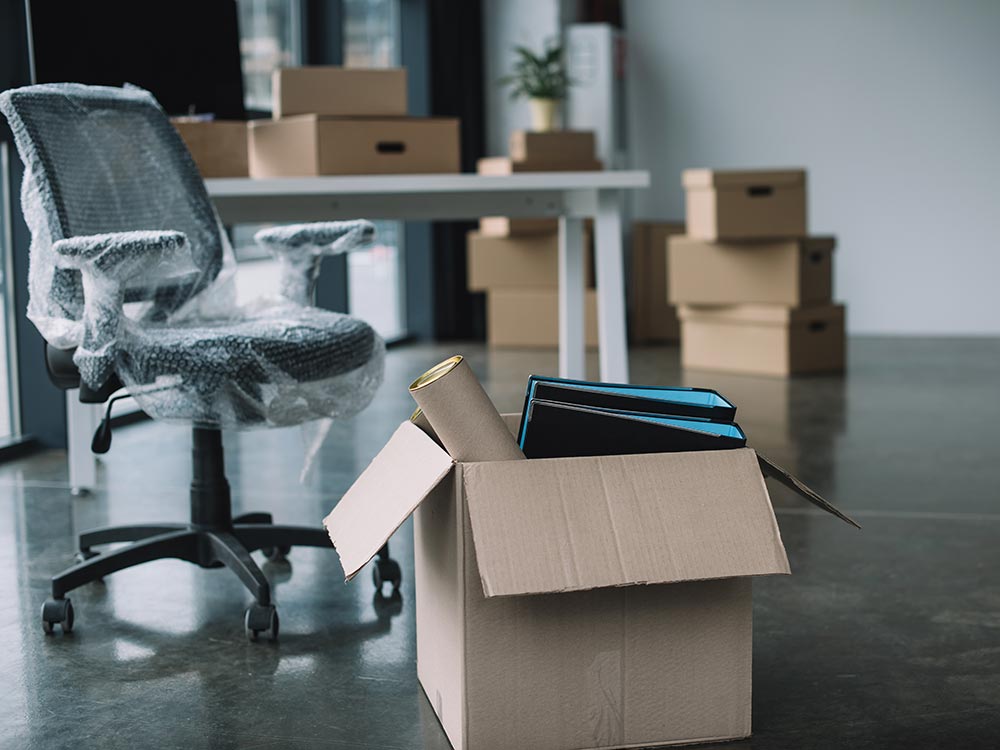 business-relocation-telephone-system business-relocation-telephone-system