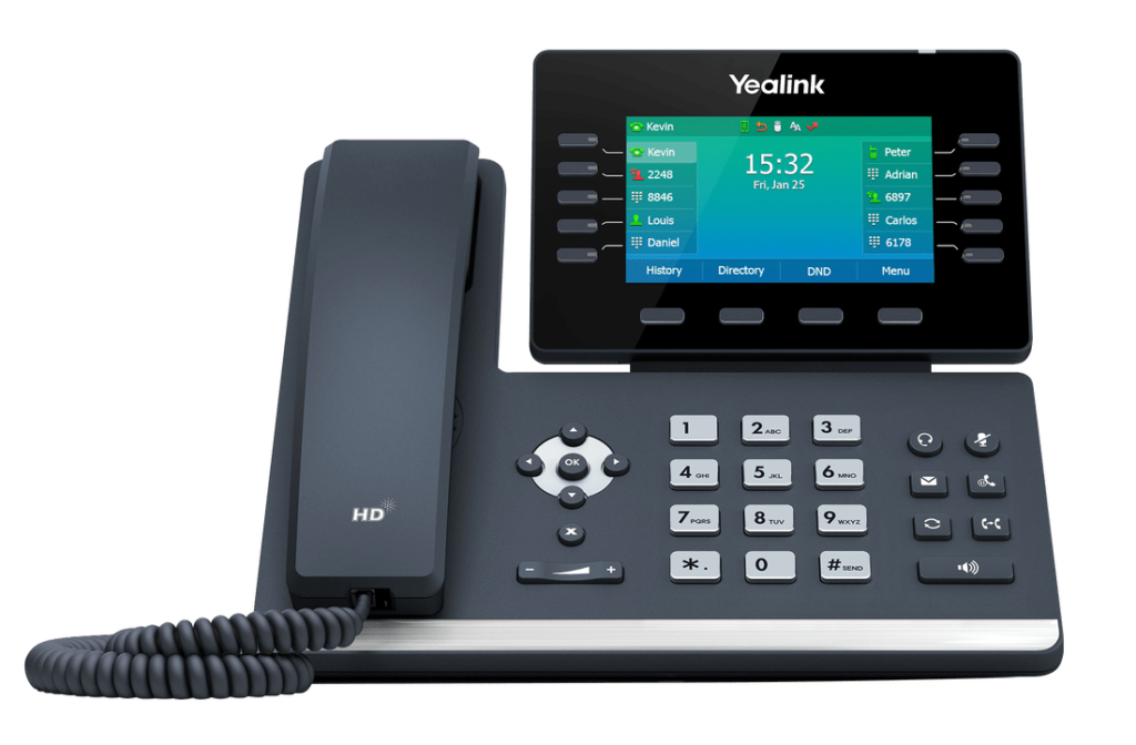 yealink-t54w-orig-min_orig